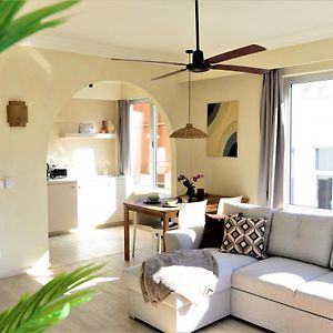 Huis met 2 Slaapkamers
